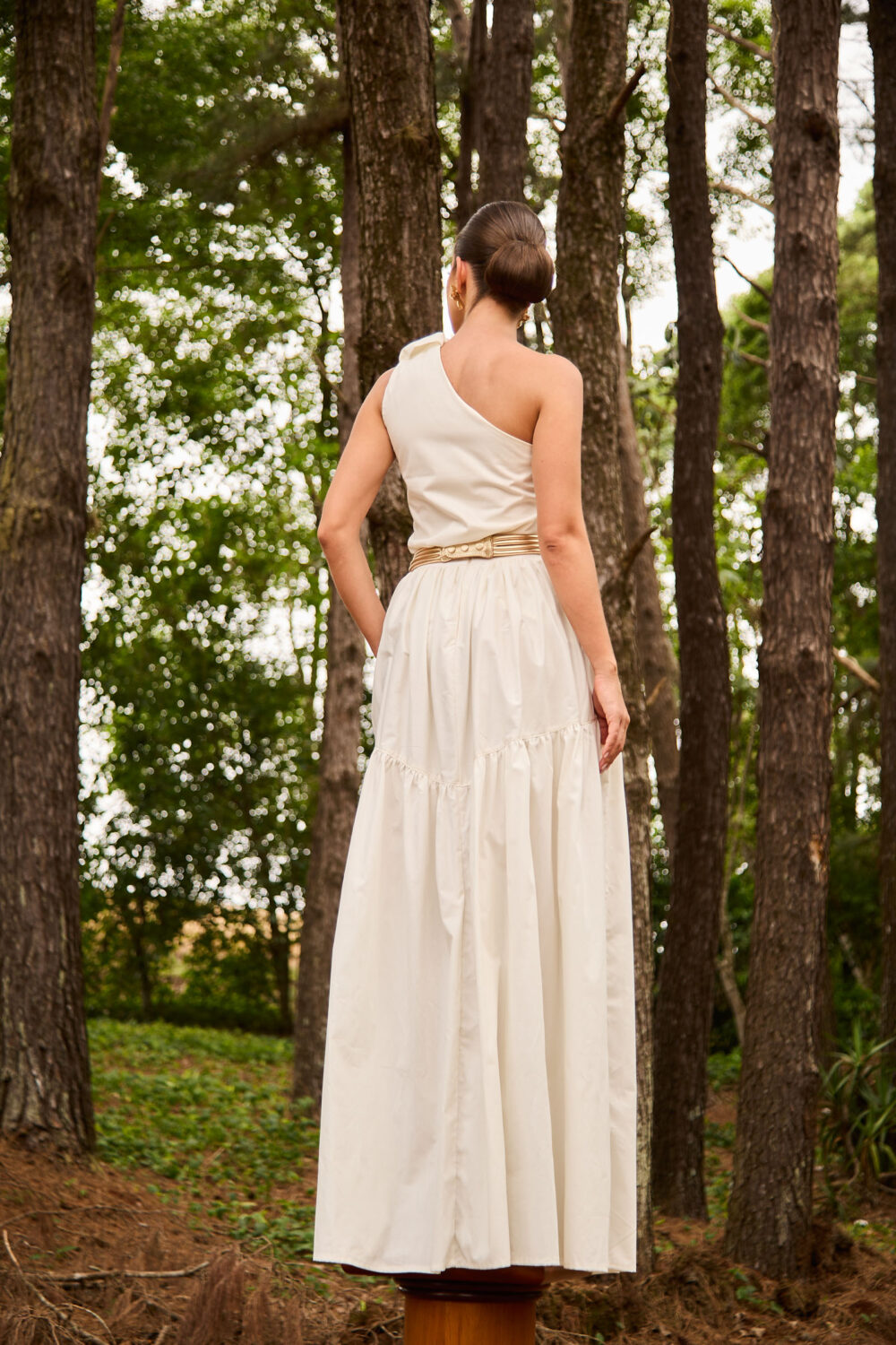 Saia Carmen - Image 4