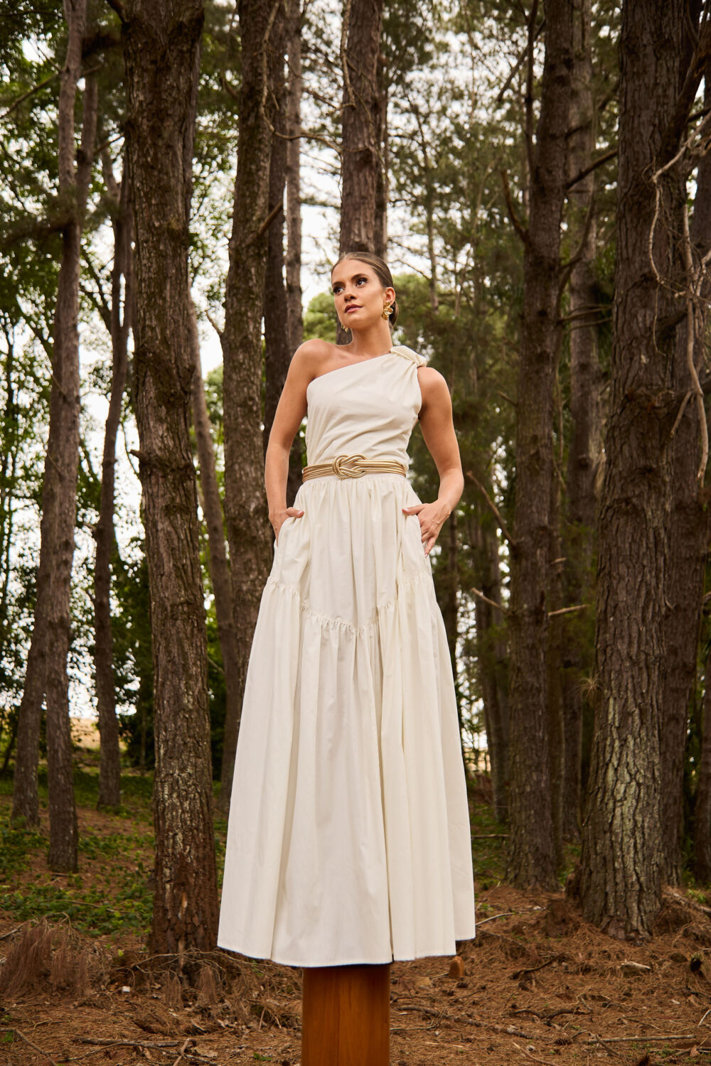 Blusa Carmen - Image 4