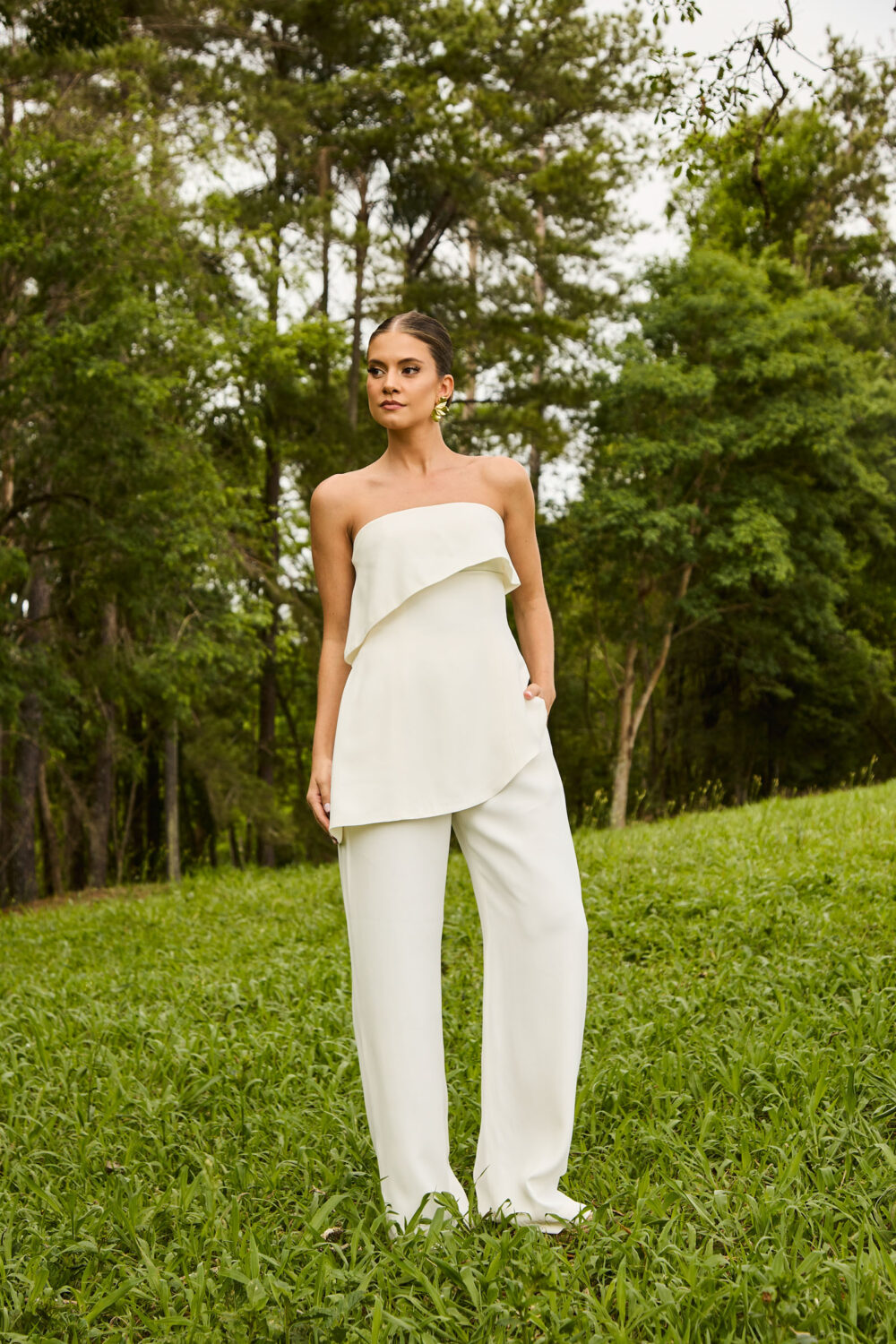 Blusa Ipanema - Image 3