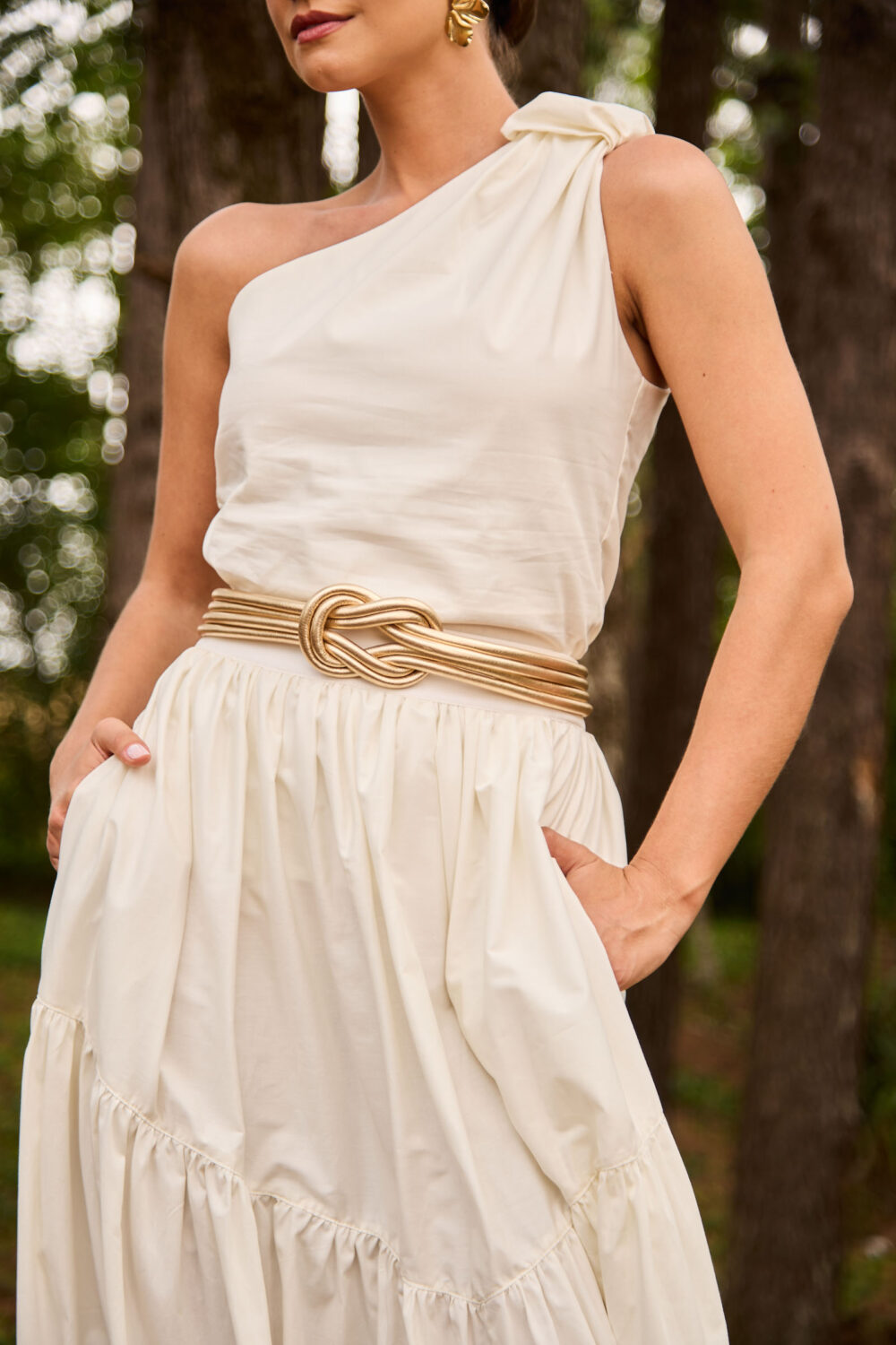 Saia Carmen - Image 2