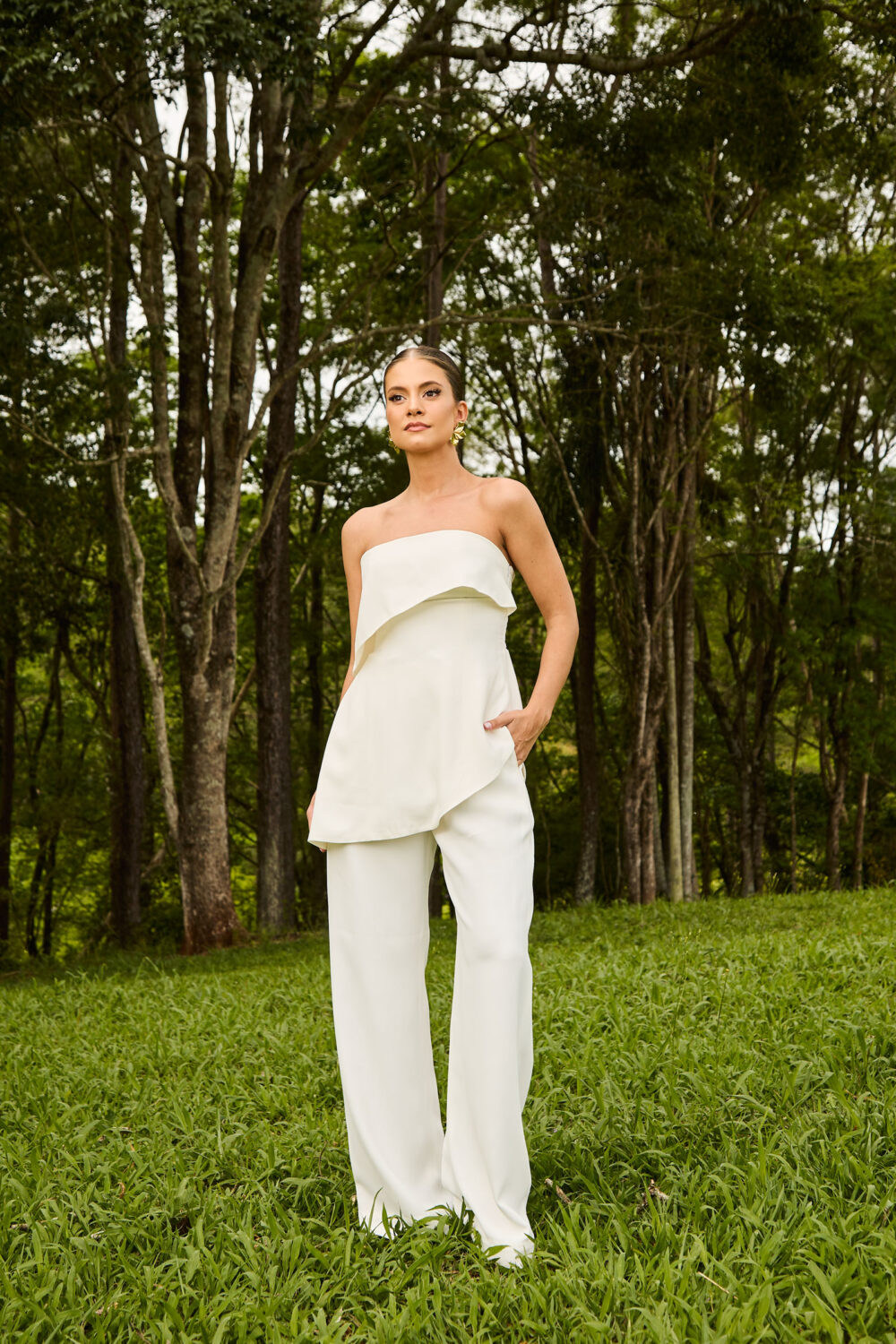 Calça Ipanema - Image 3