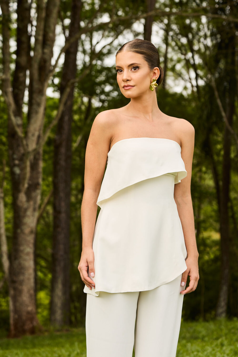 Blusa Ipanema - Image 2