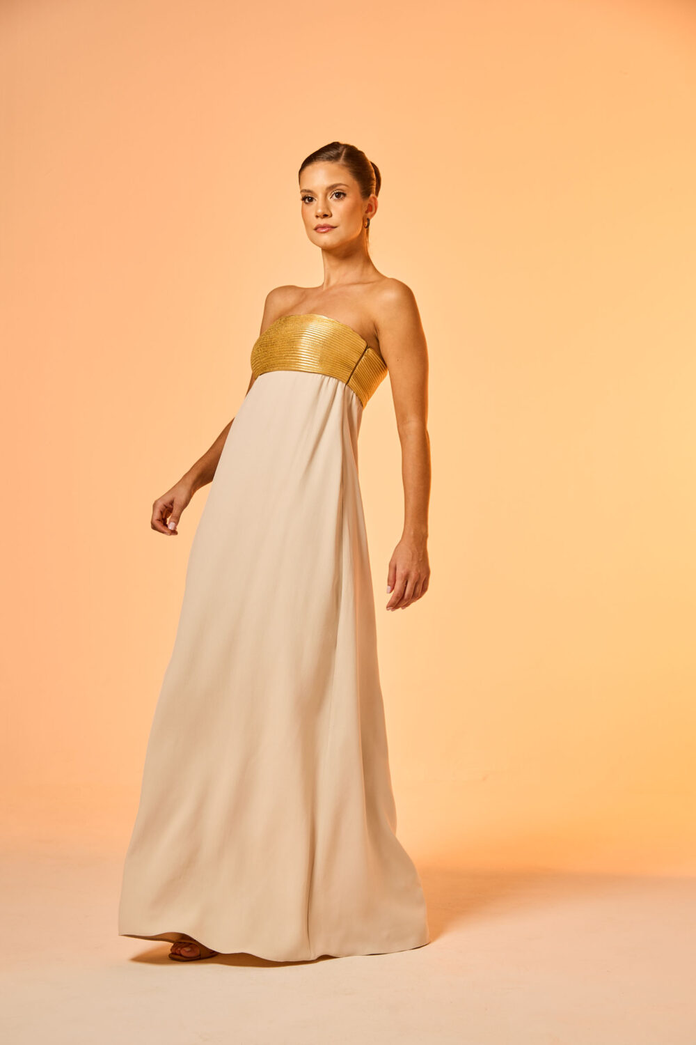 Vestido Beatrice