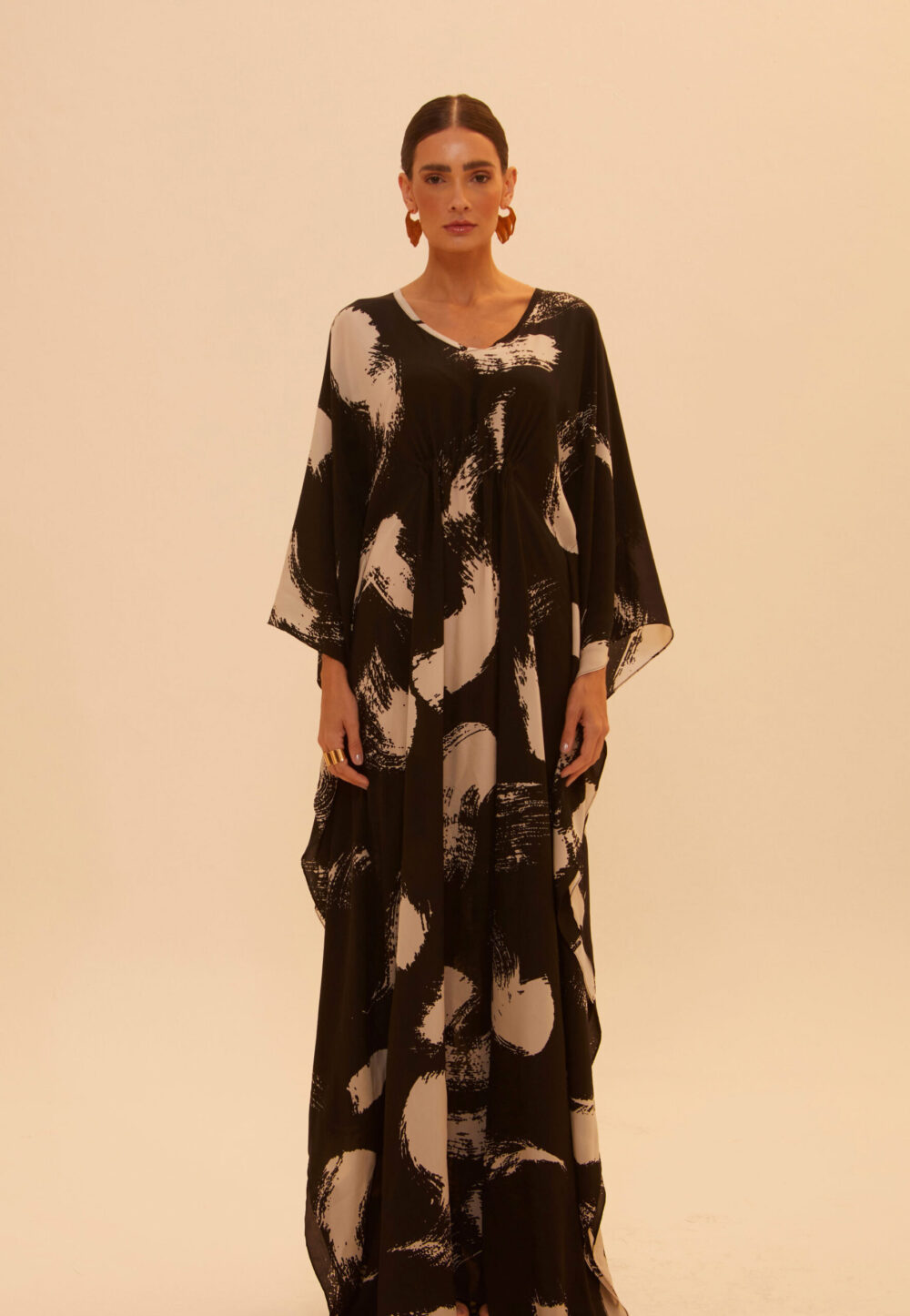 Kaftan Ana