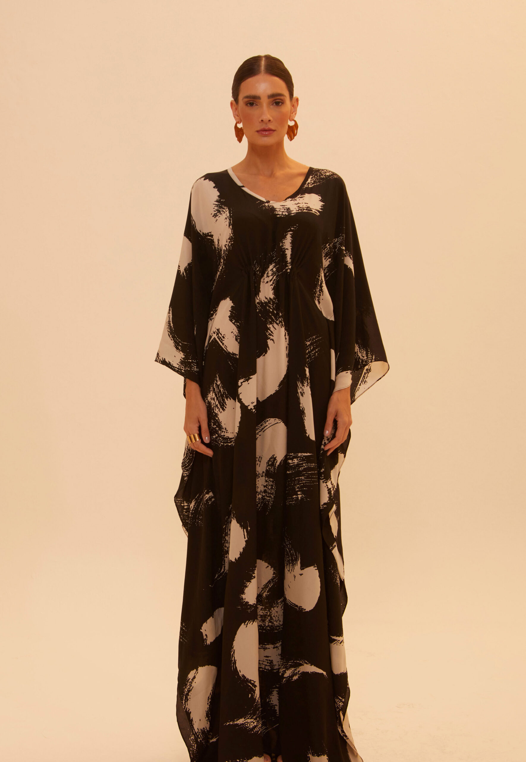 Kaftan Ana