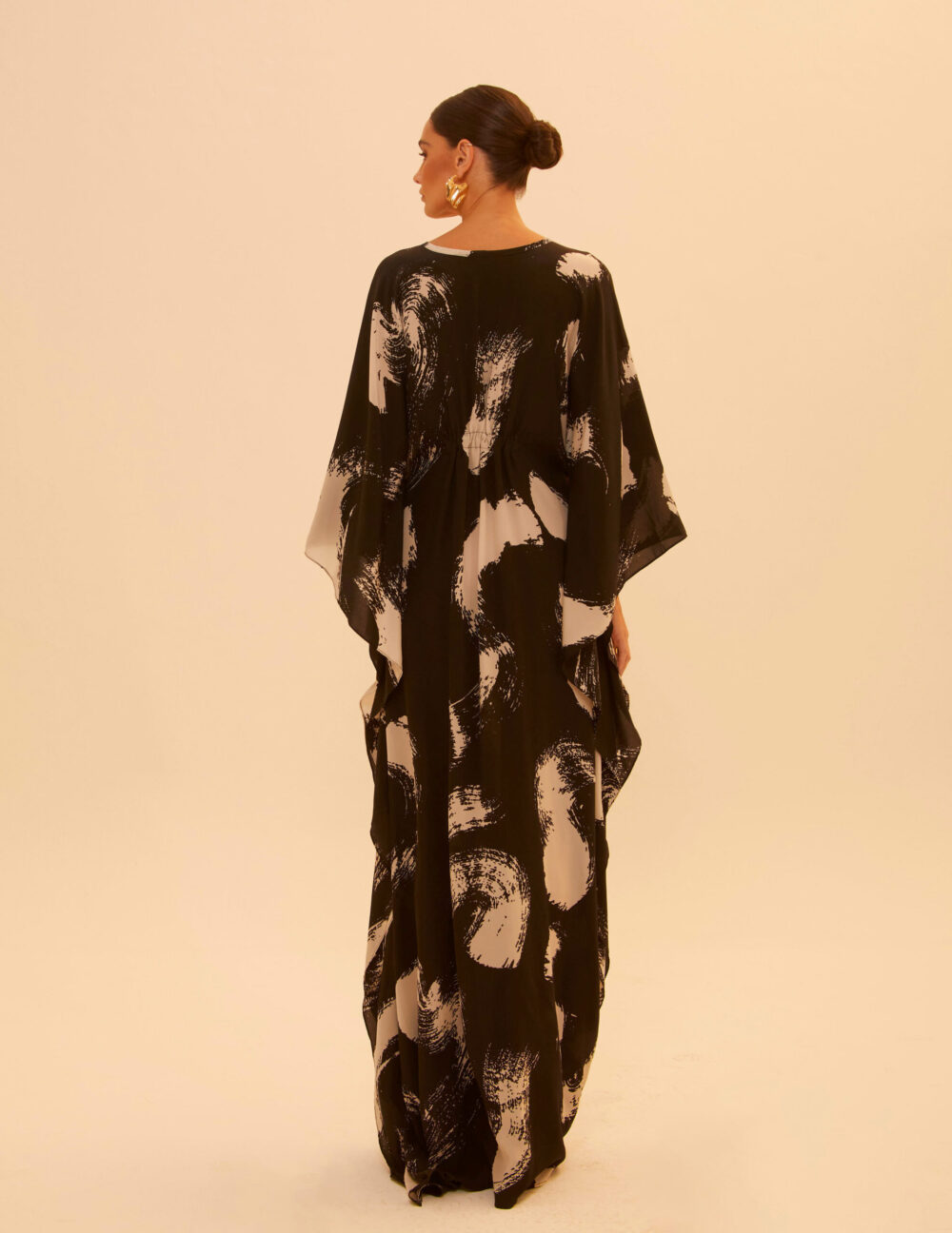 Kaftan Ana - Image 3