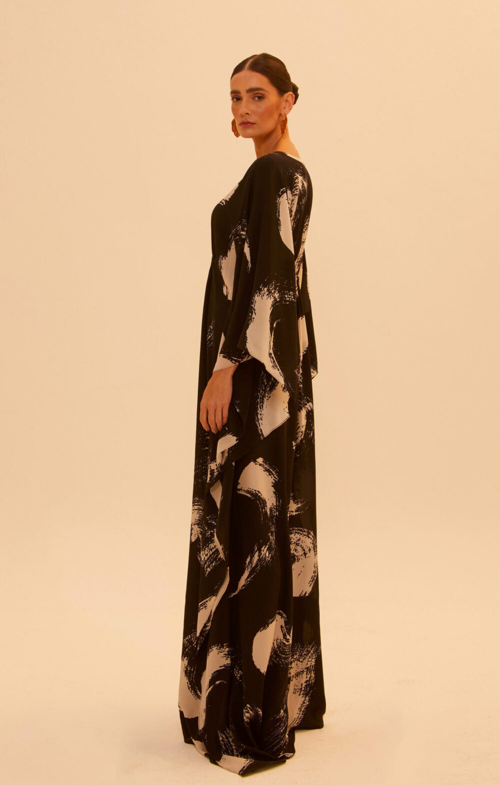 Kaftan Ana - Image 4