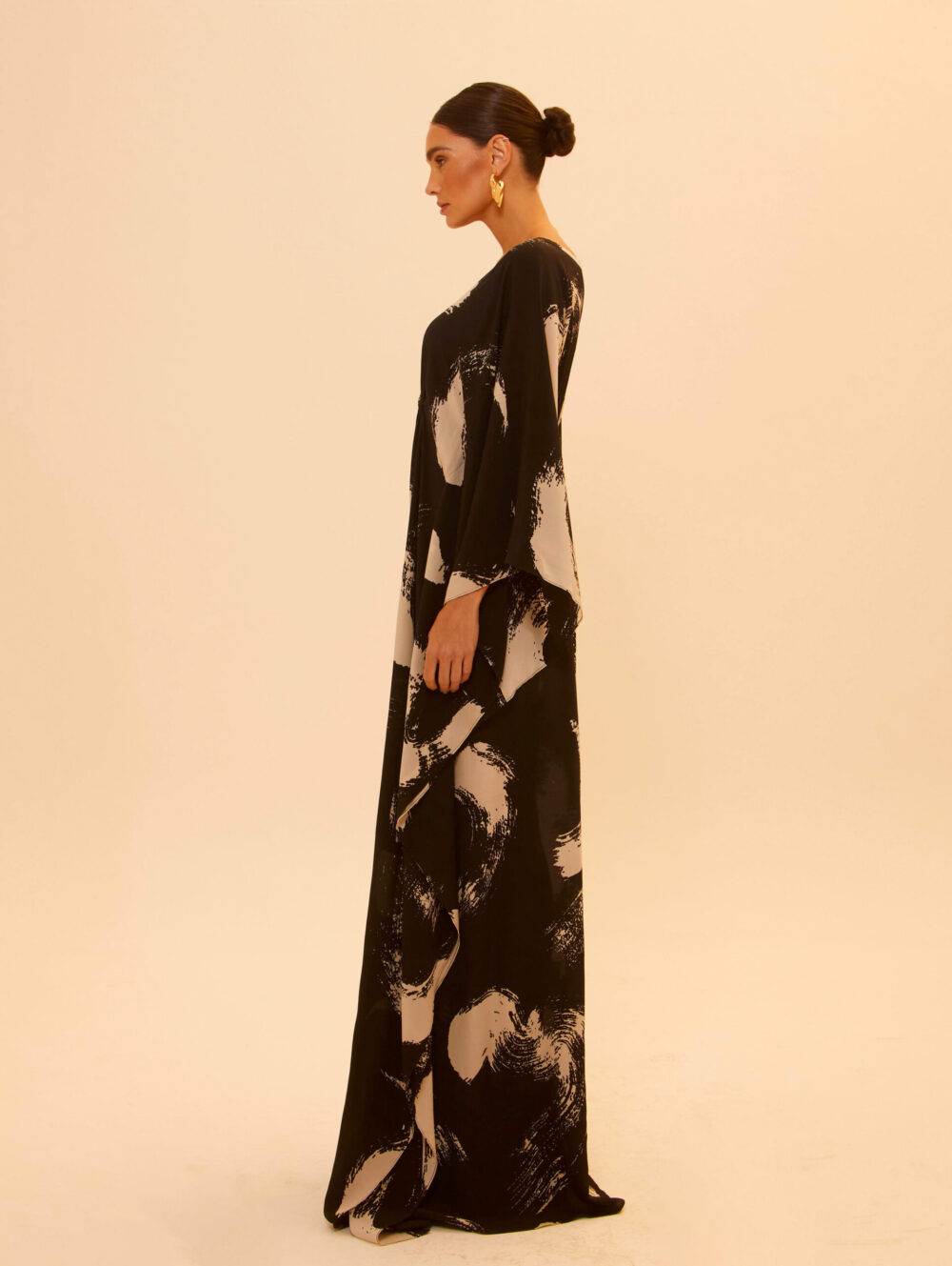 Kaftan Ana - Image 5