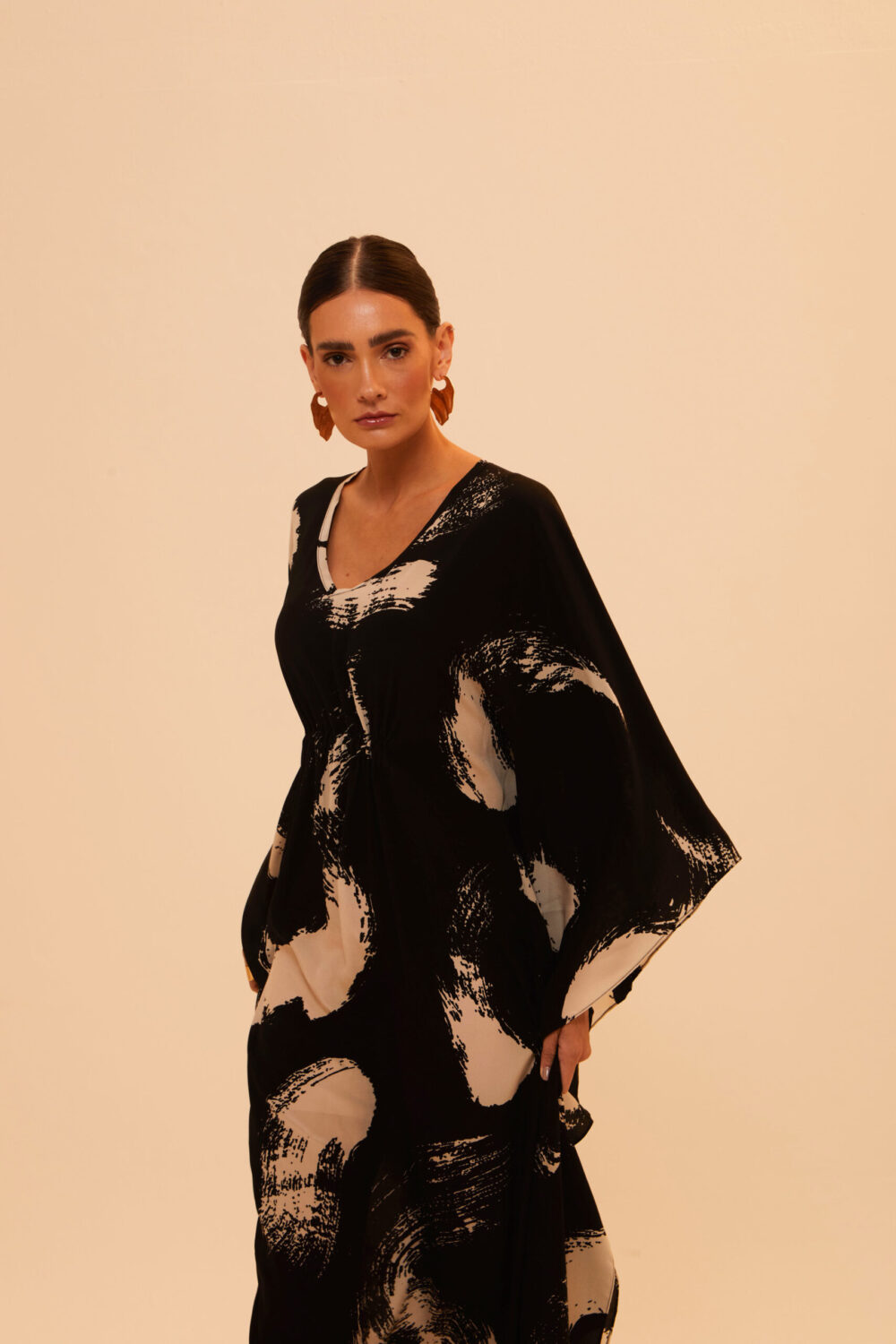 Kaftan Ana - Image 2