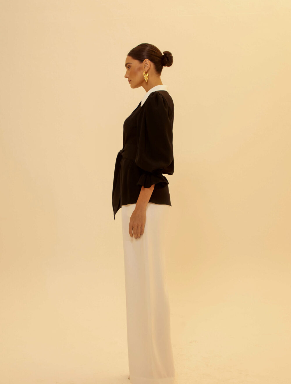 Camisa Theresa - Image 2