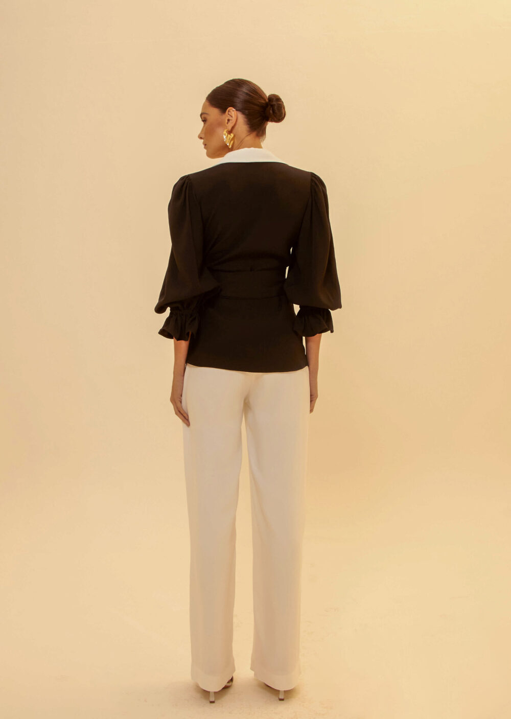 Camisa Theresa - Image 3