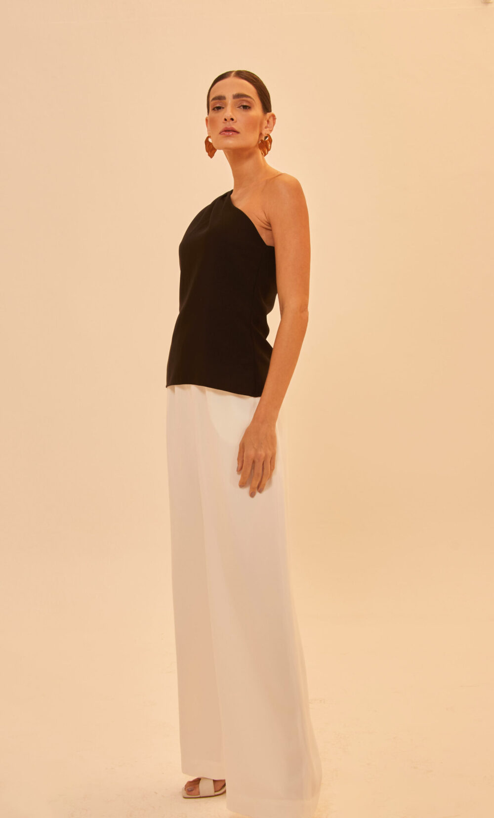 Blusa Maitê - Image 3