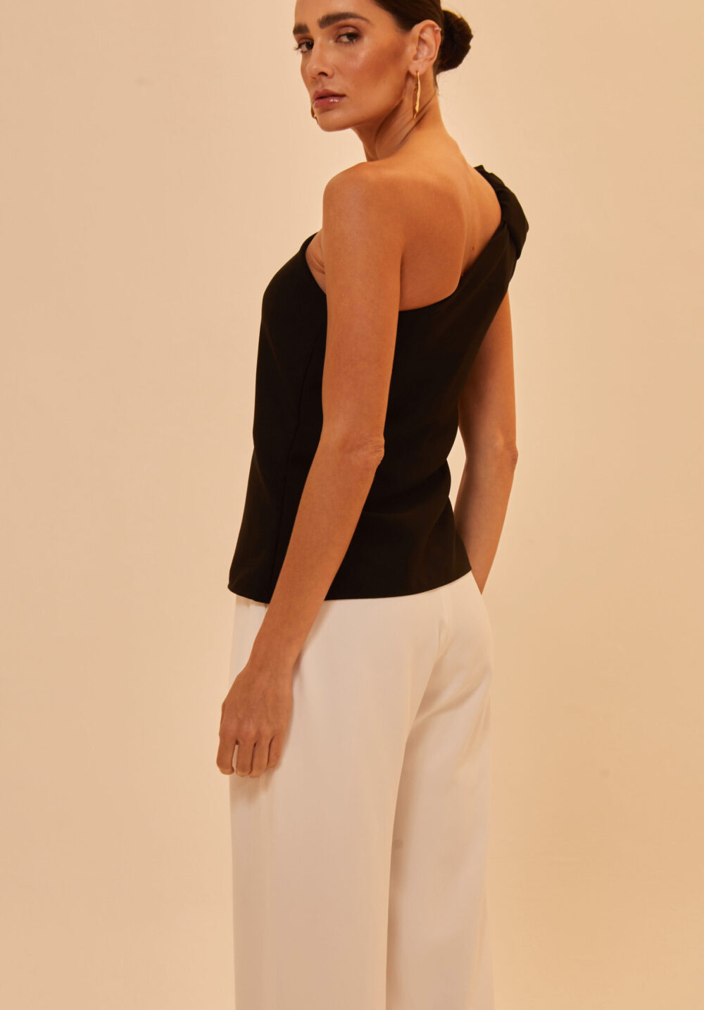 Blusa Maitê - Image 2