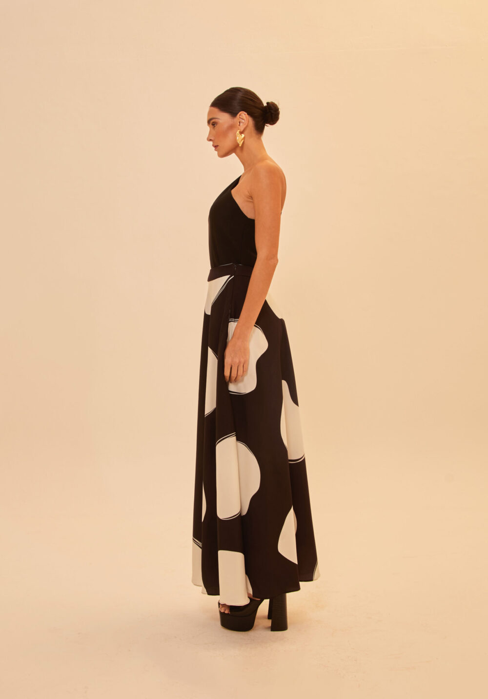Saia Isla - Image 4