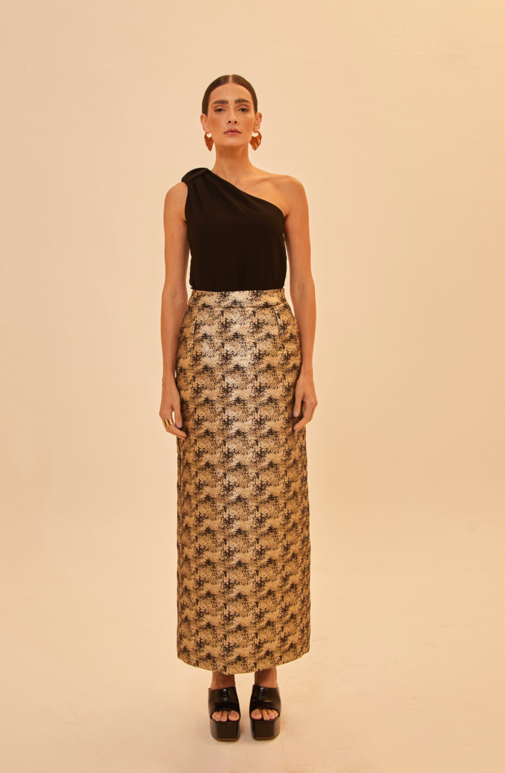Saia Eva - Image 2