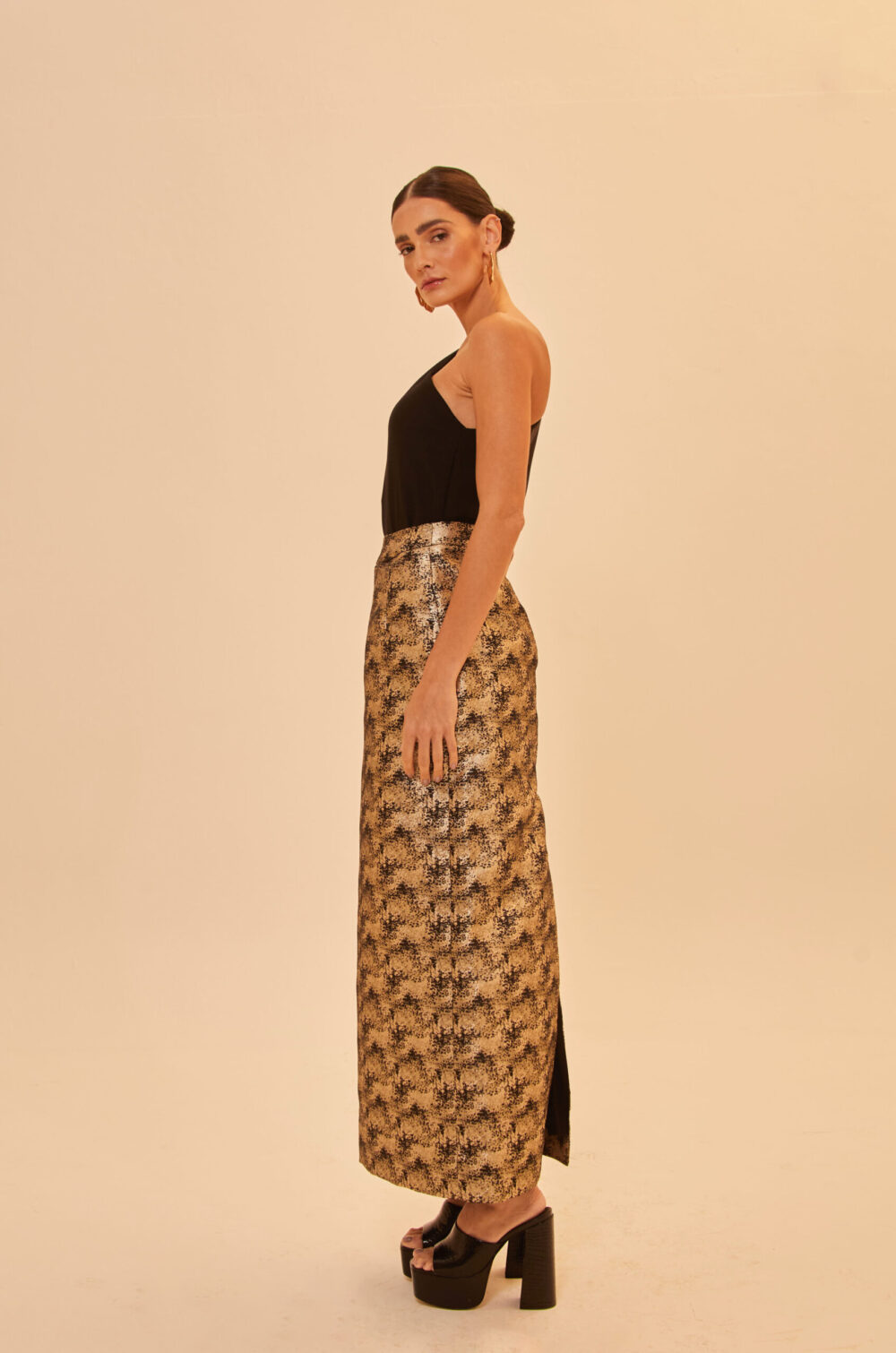 Saia Eva - Image 3