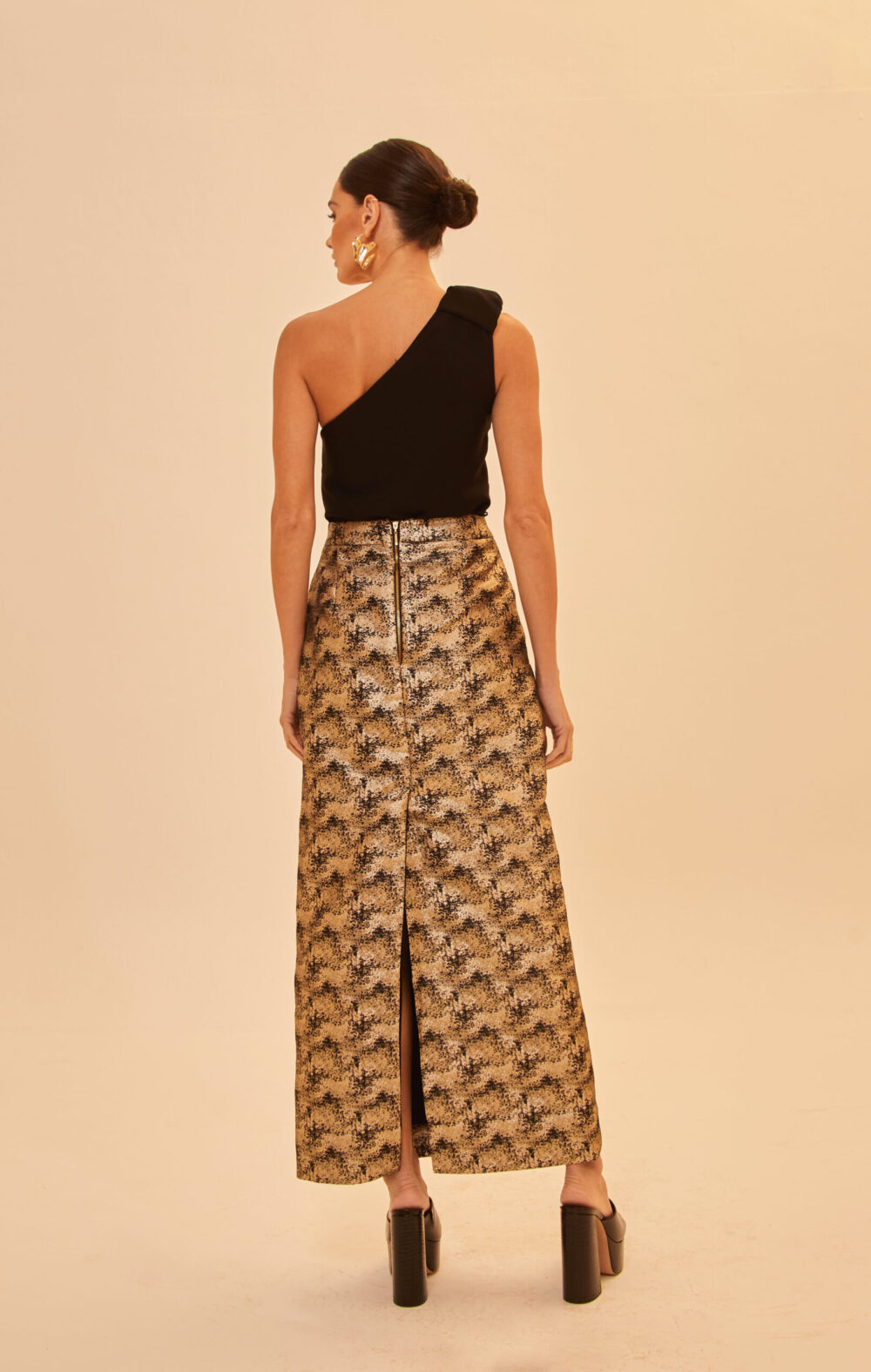 Saia Eva - Image 4