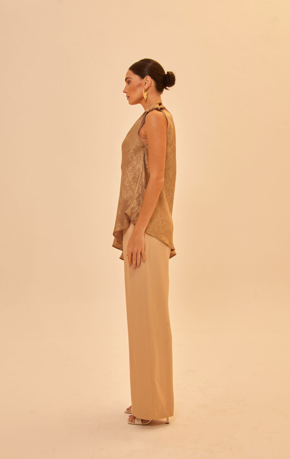Blusa Luara - Image 4