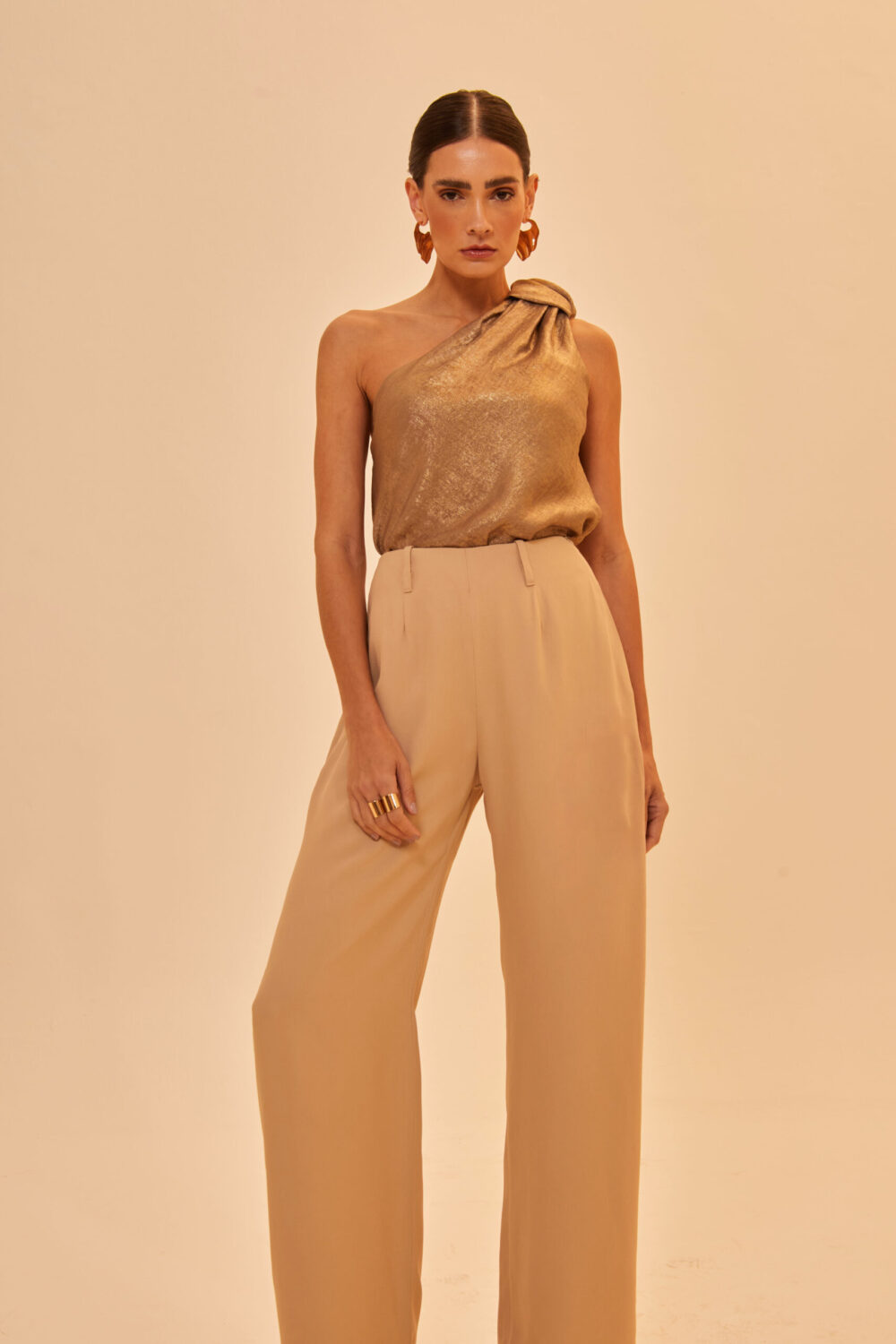 Blusa Luara - Image 2