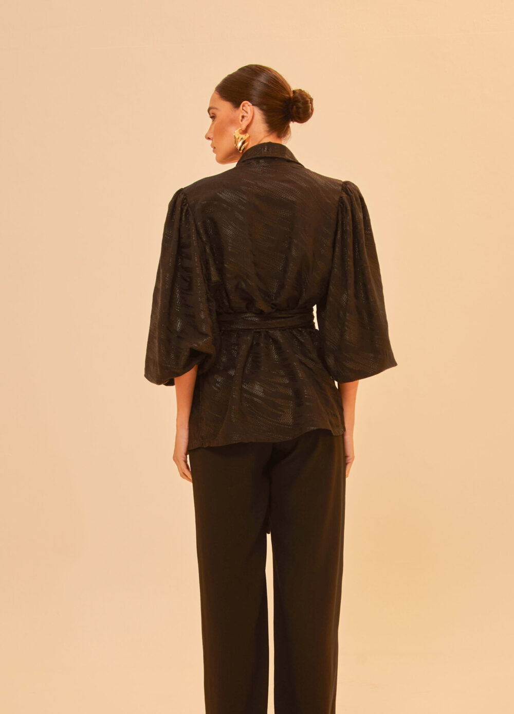 Kimono Celina - Image 2