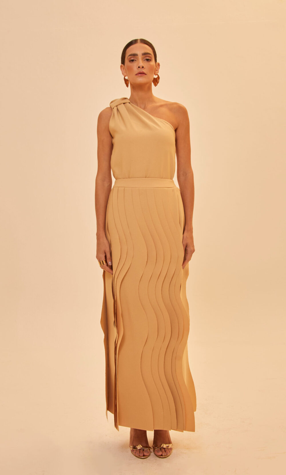 Saia Francesca - Image 2