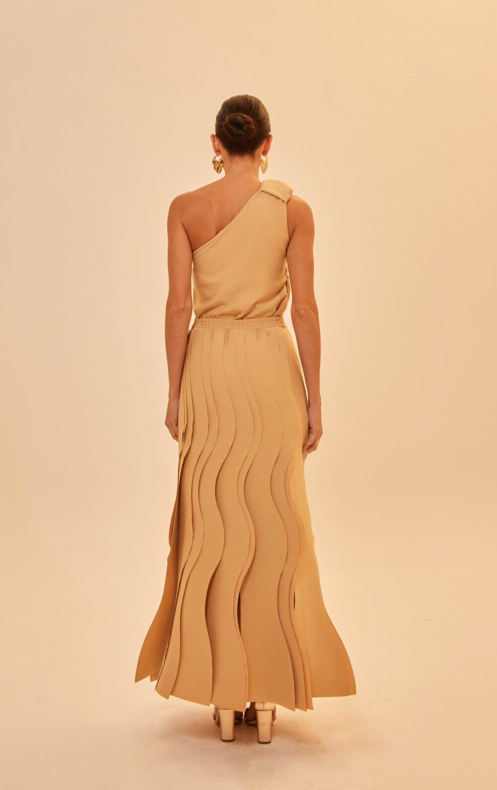 Saia Francesca - Image 5