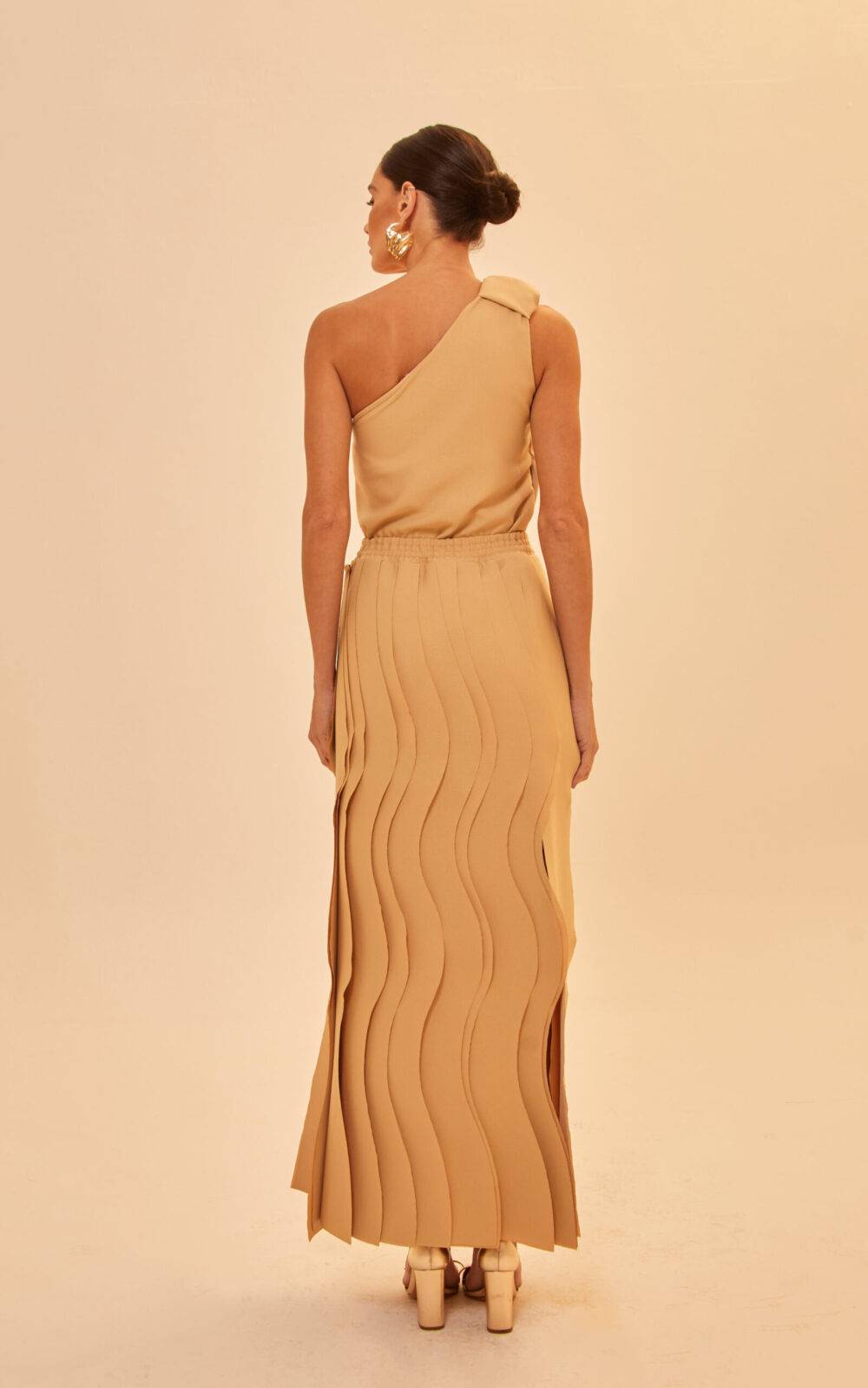 Saia Francesca - Image 6