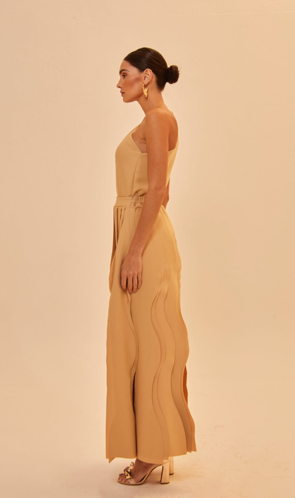 Saia Francesca - Image 4