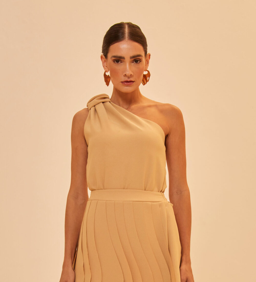 Blusa Francesca - Image 5