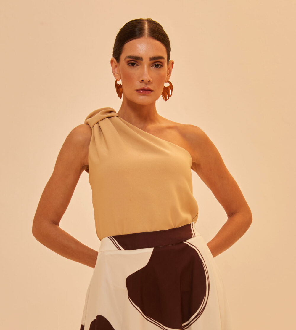 Blusa Francesca - Image 4