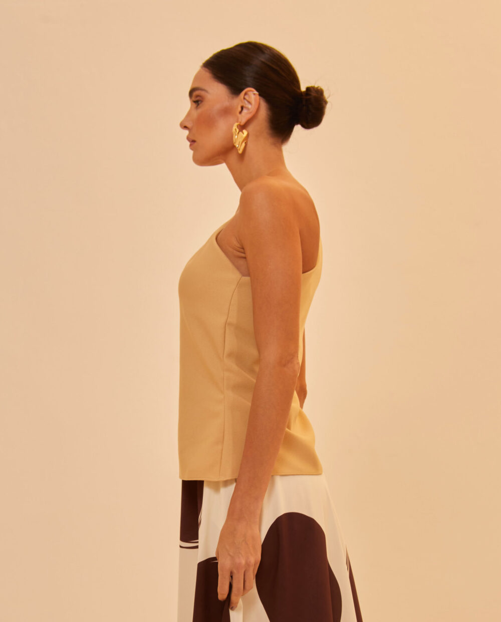 Blusa Francesca - Image 3