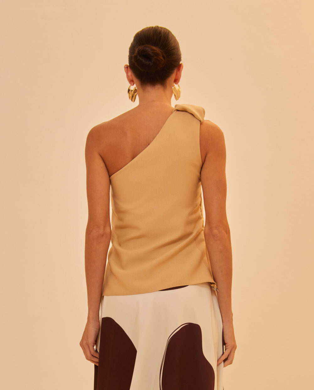 Blusa Francesca - Image 2