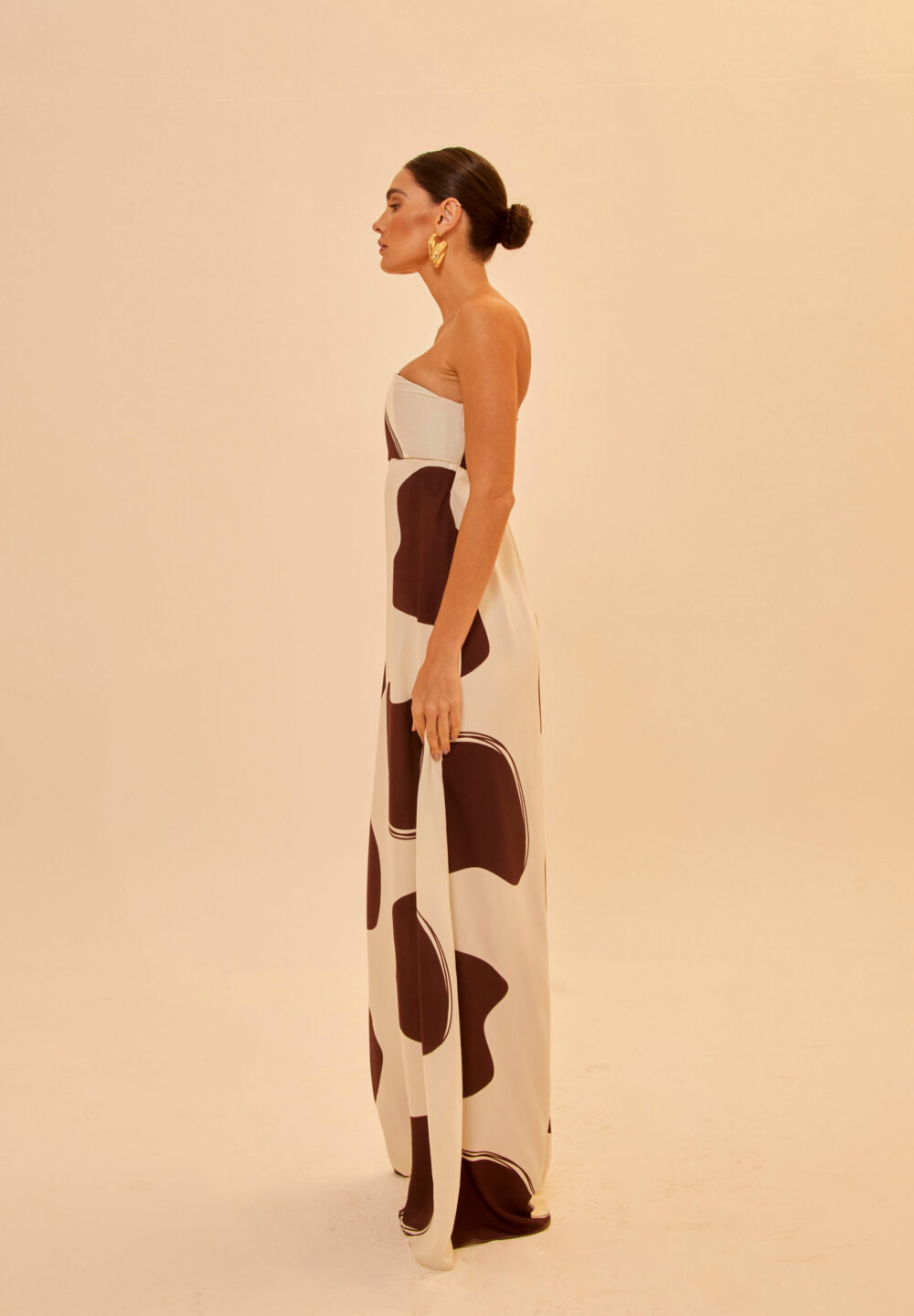 Vestido Riviera - Image 3