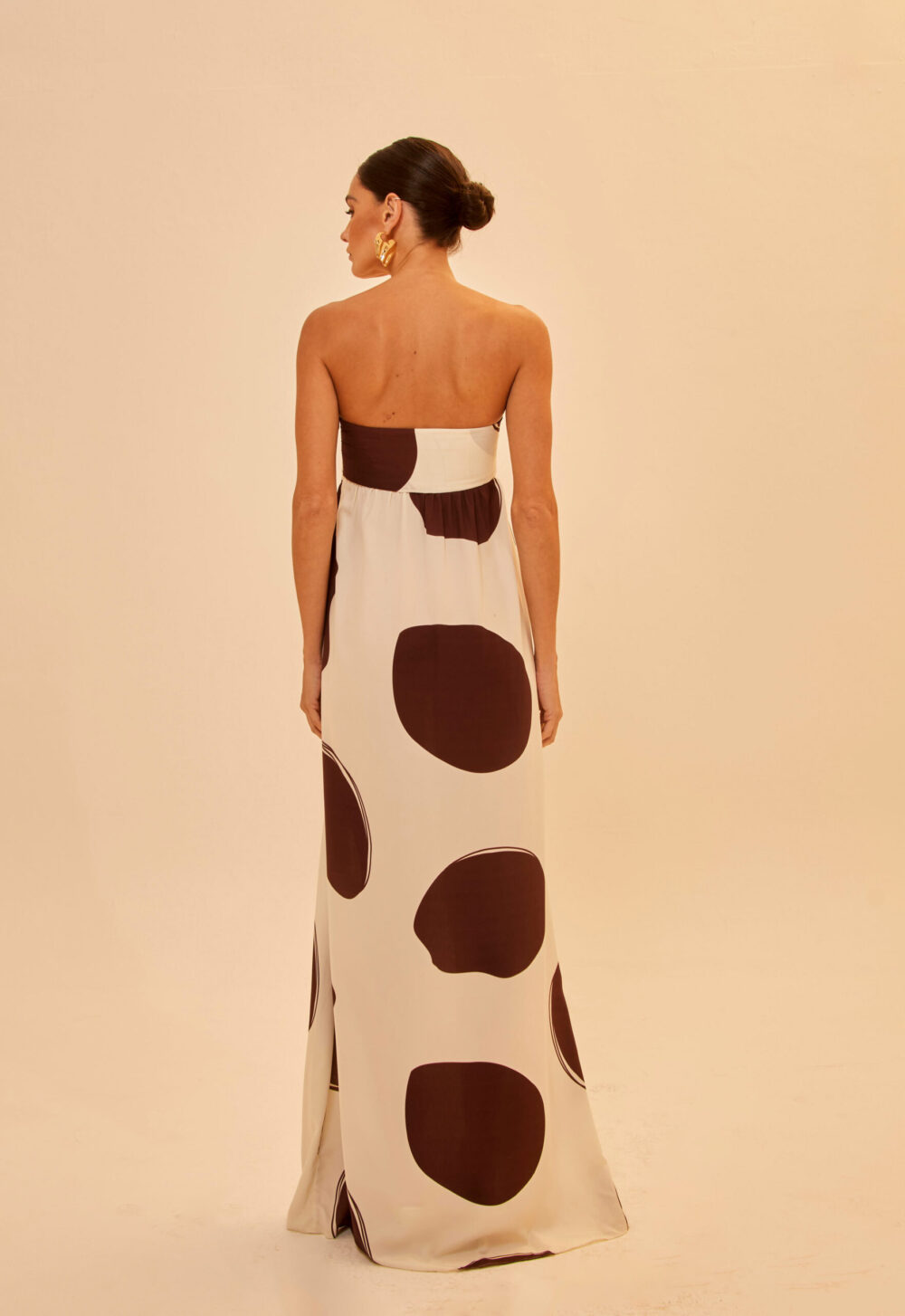 Vestido Riviera - Image 2