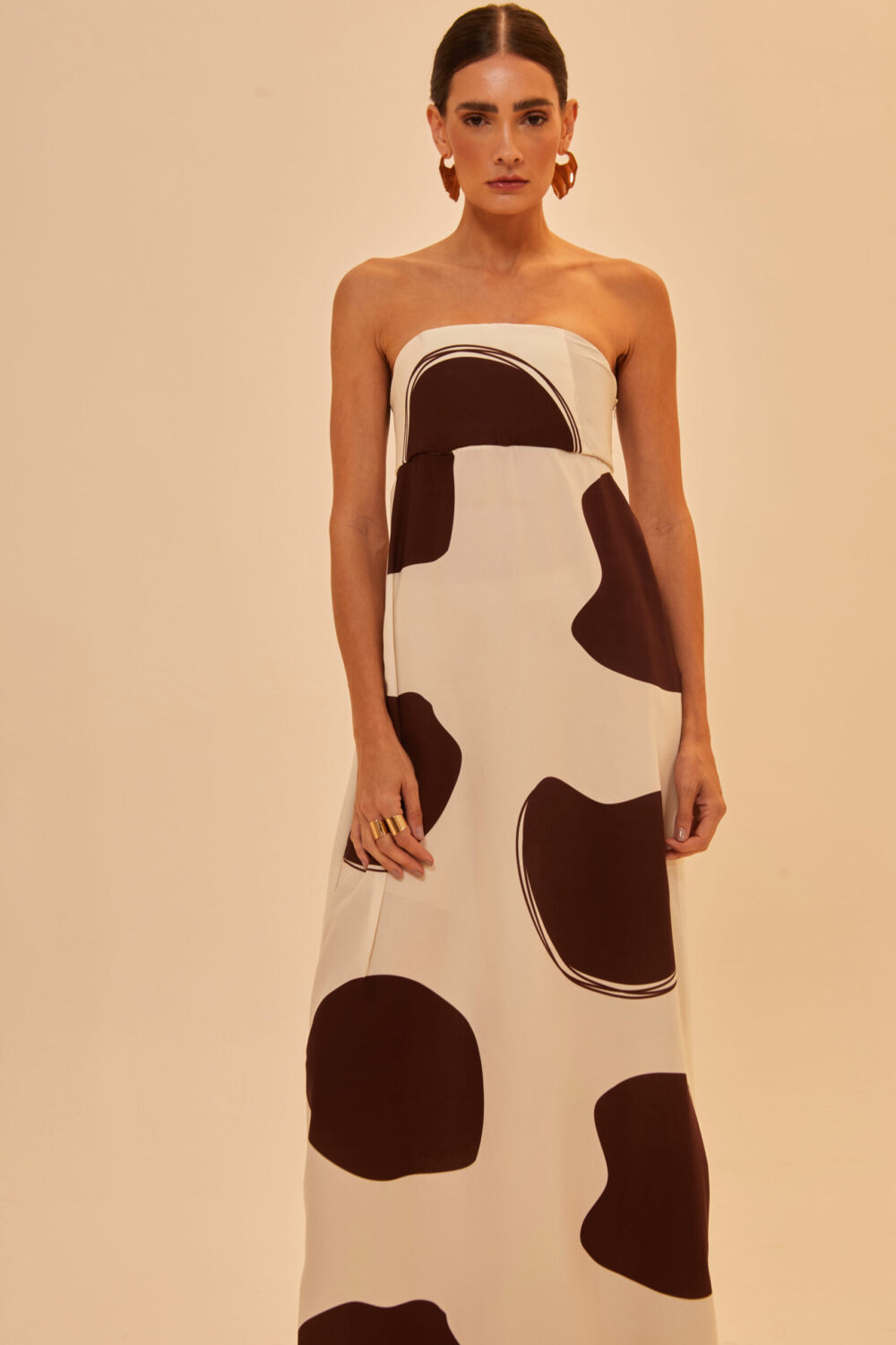 Vestido Riviera - Image 4