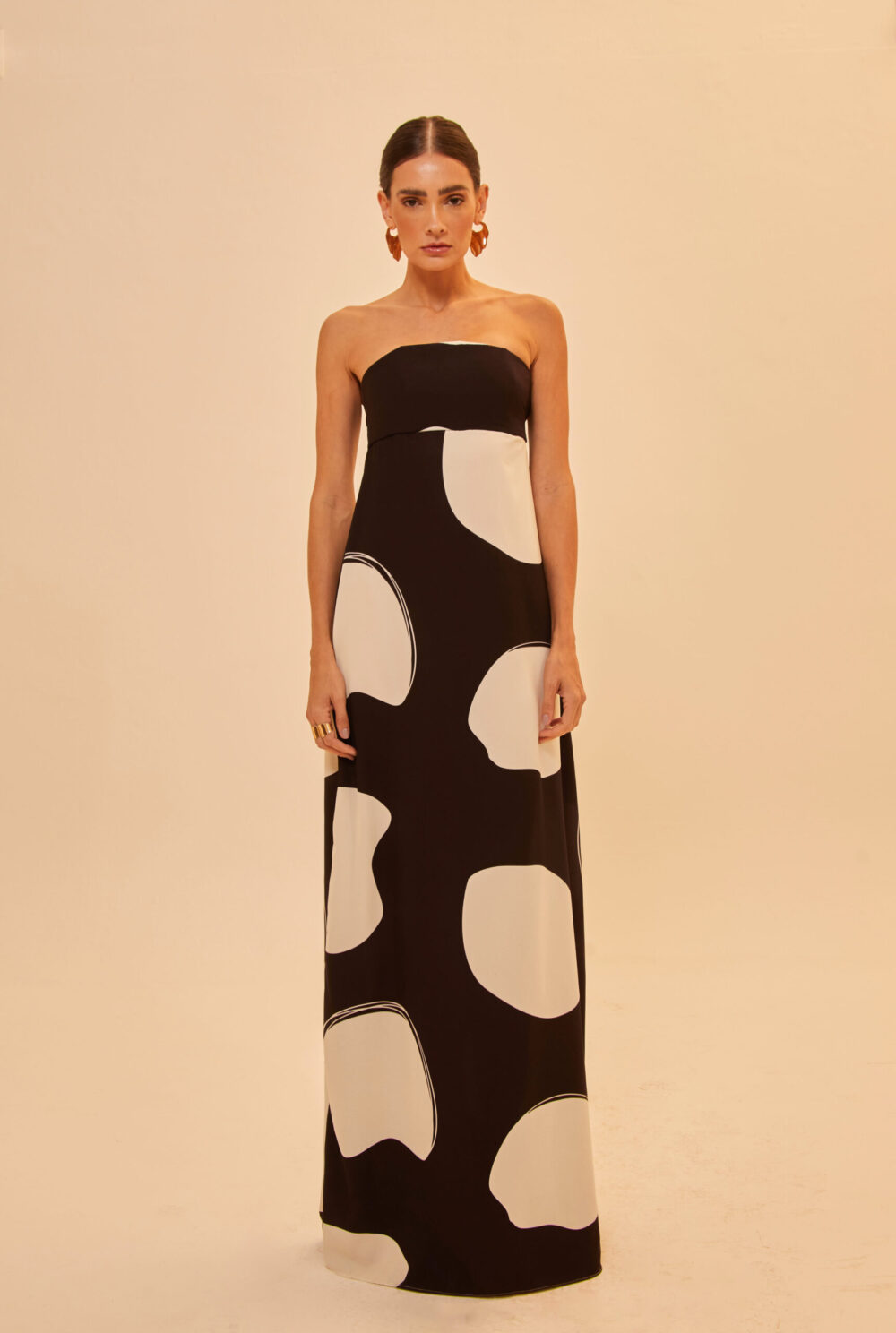 Vestido Isla - Image 2