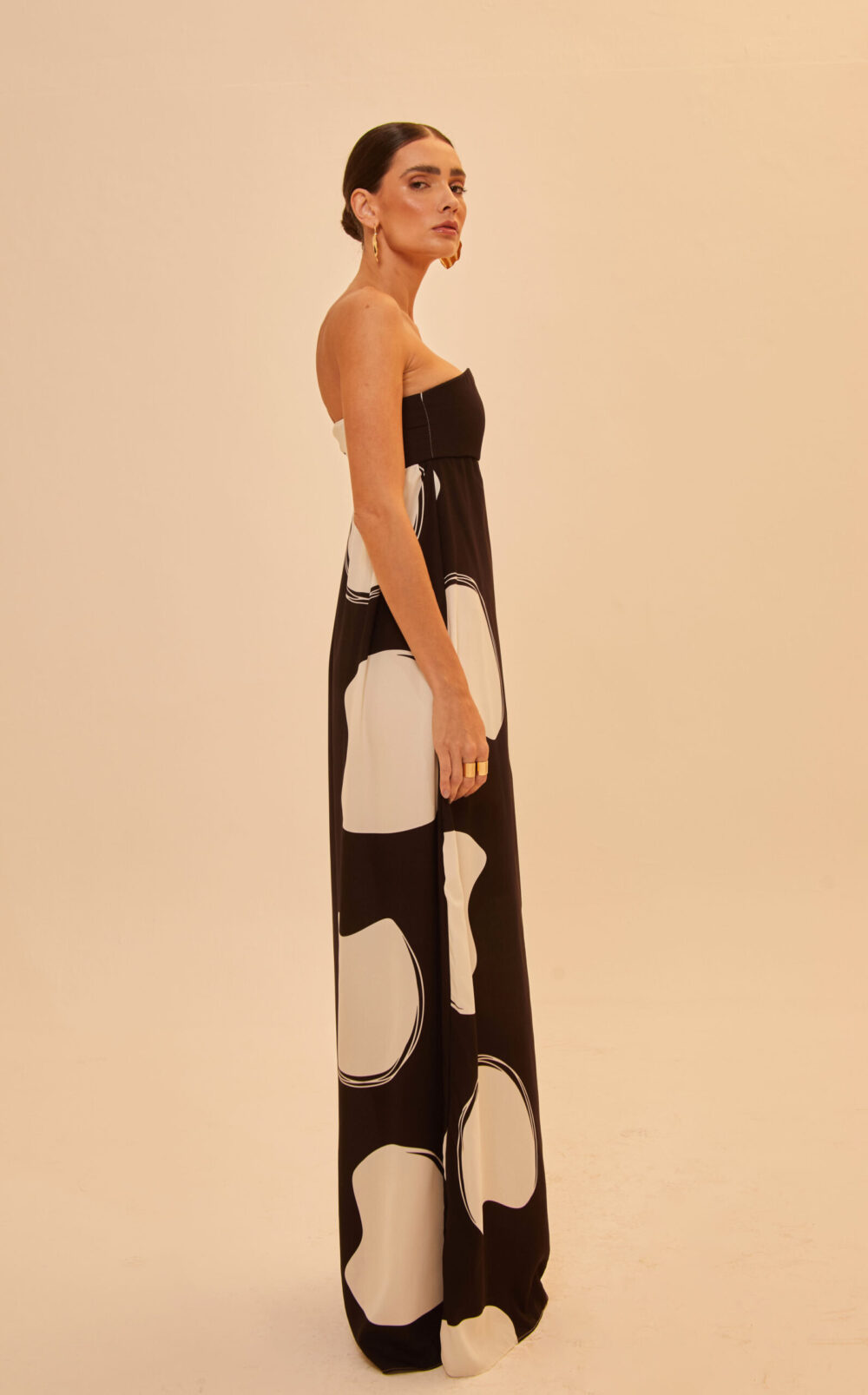 Vestido Isla - Image 3