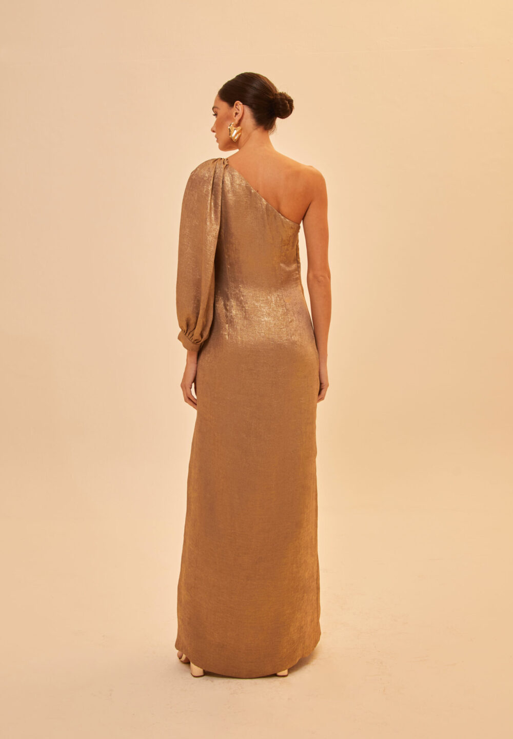 Vestido Luara - Image 4