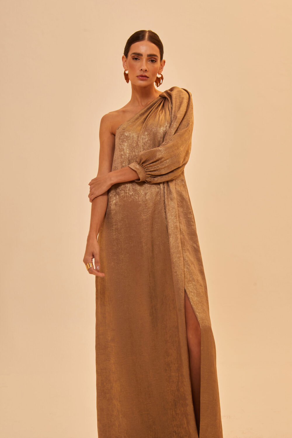 Vestido Luara - Image 2
