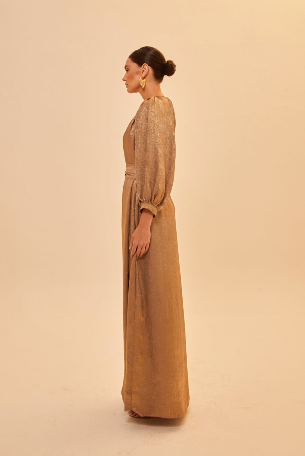 Vestido Luara - Image 3