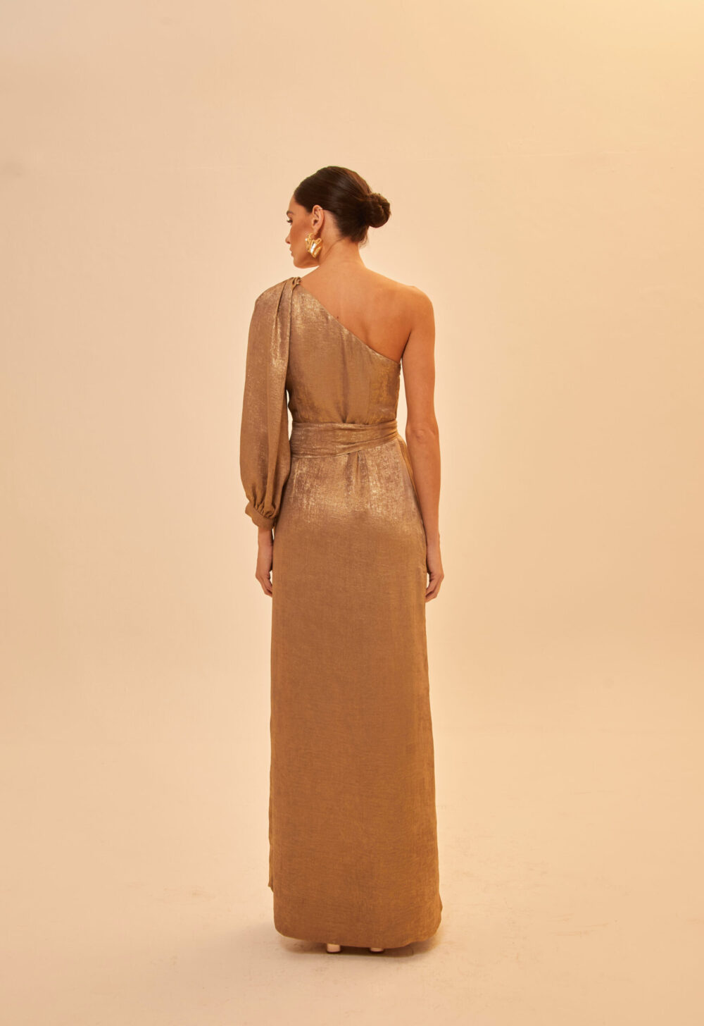 Vestido Luara - Image 6