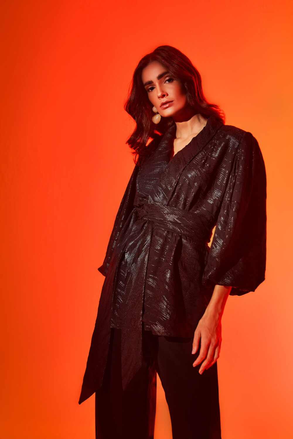 Kimono Celina - Image 5