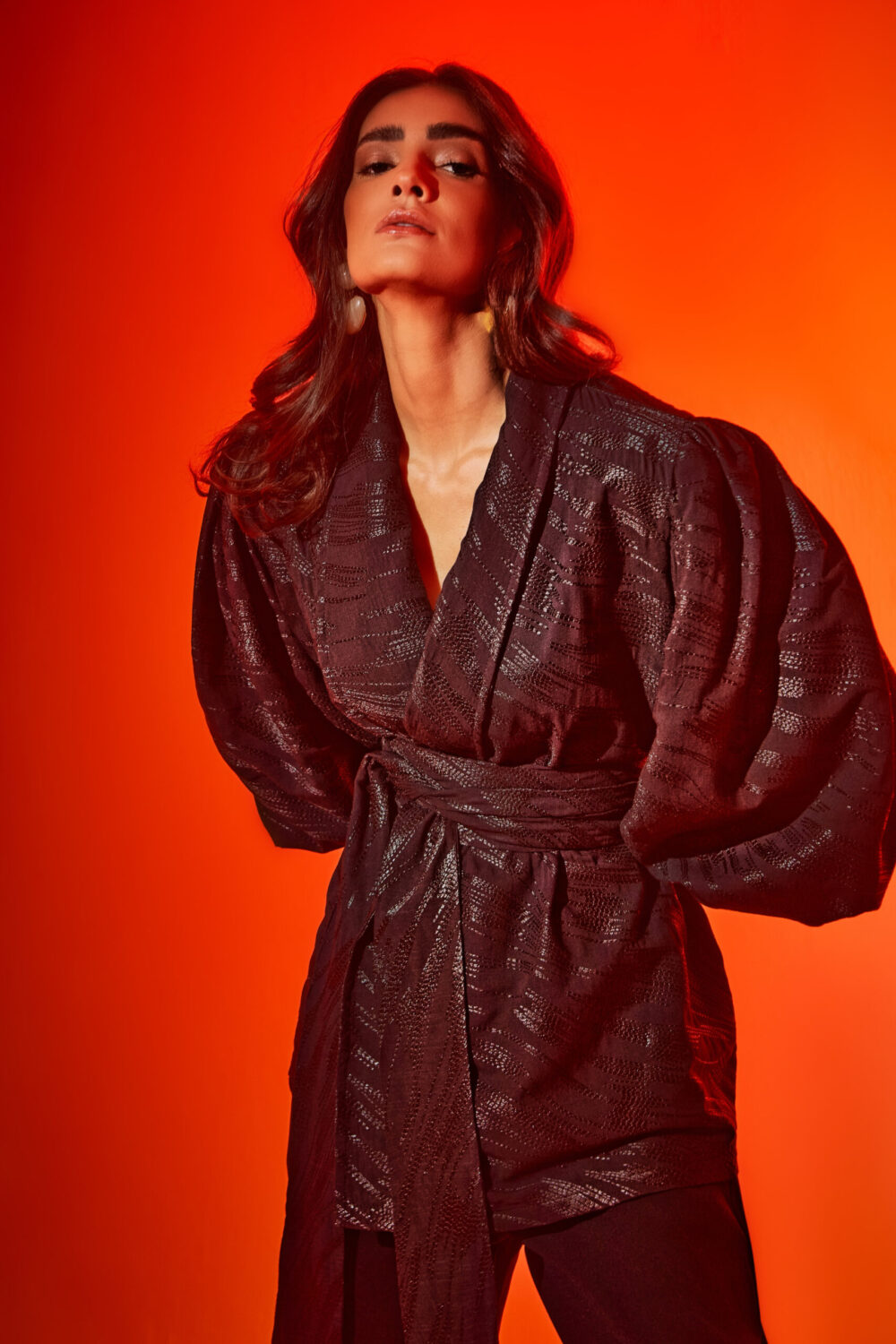 Kimono Celina - Image 4