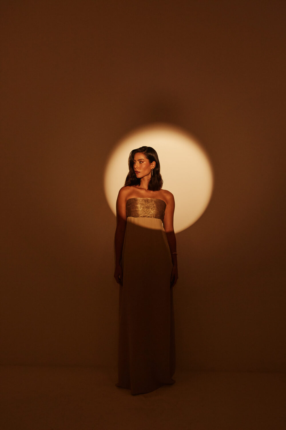 Vestido Bella - Image 4
