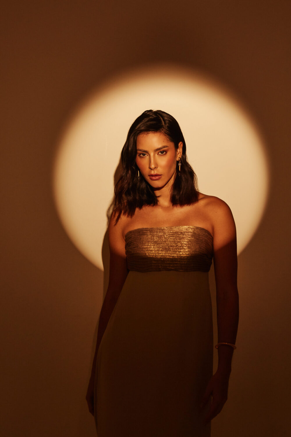 Vestido Bella - Image 3