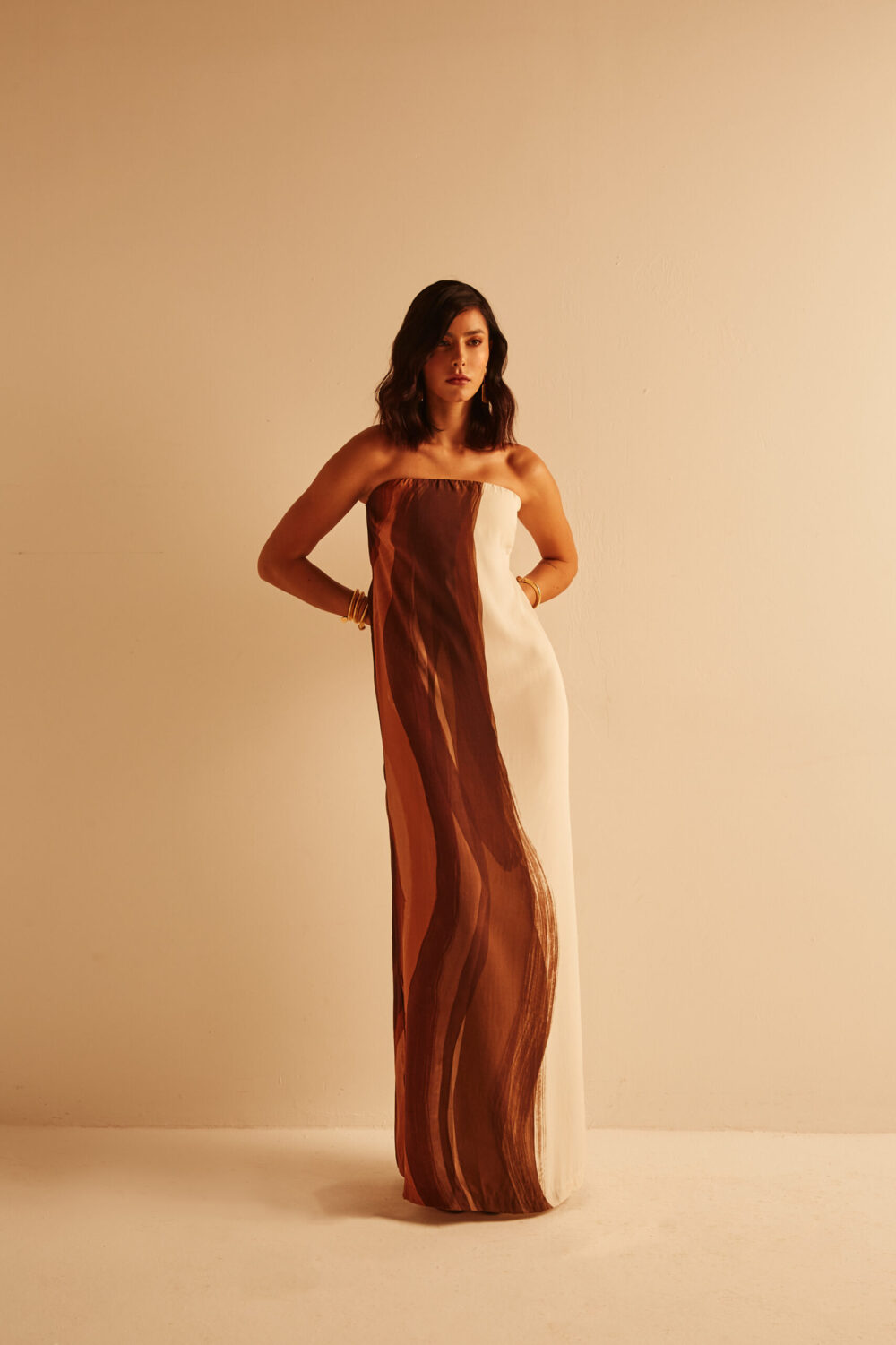 Vestido Luisa - Image 5
