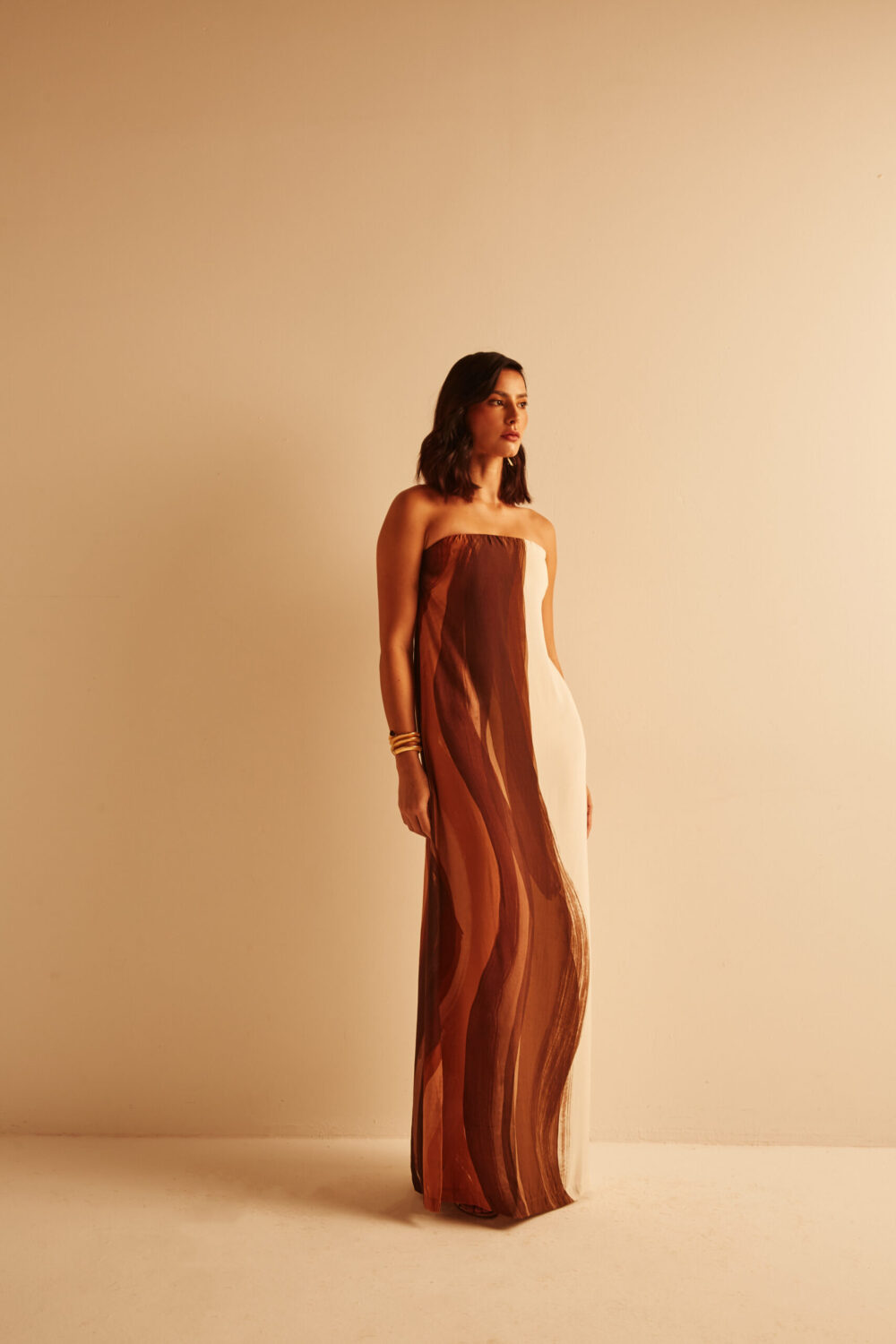 Vestido Luisa - Image 2