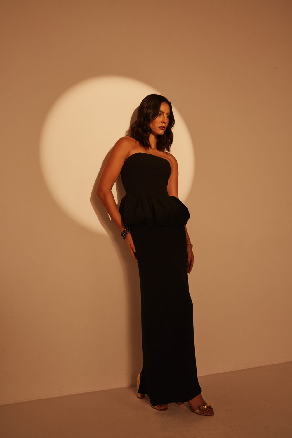 Saia Ceci - Image 3