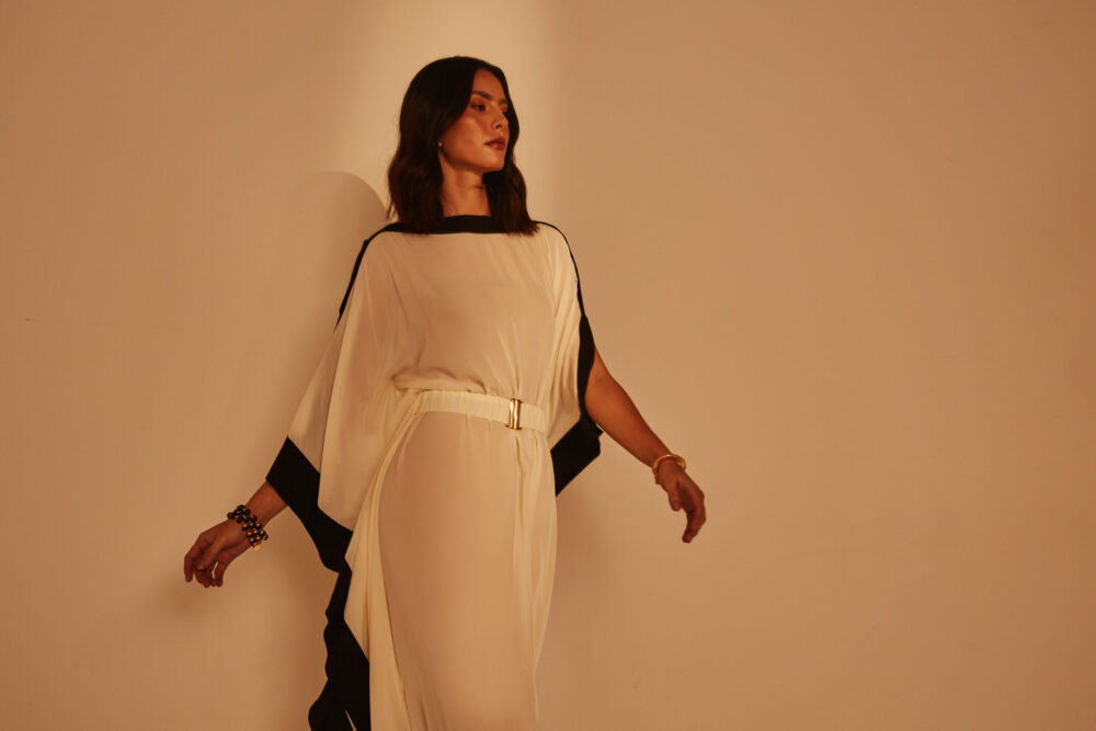 Kaftan Sofia - Image 5