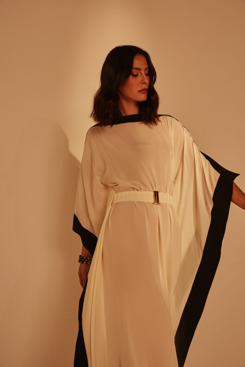 Kaftan Sofia - Image 4
